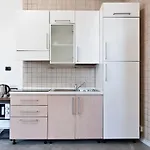 Obelisk Studio - Lecce Selection